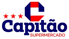 Capitão Supermercado